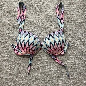 🚨 3 for $25 - Victoria’s Secret Bikini Top